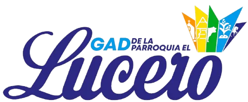 GAD Lucero