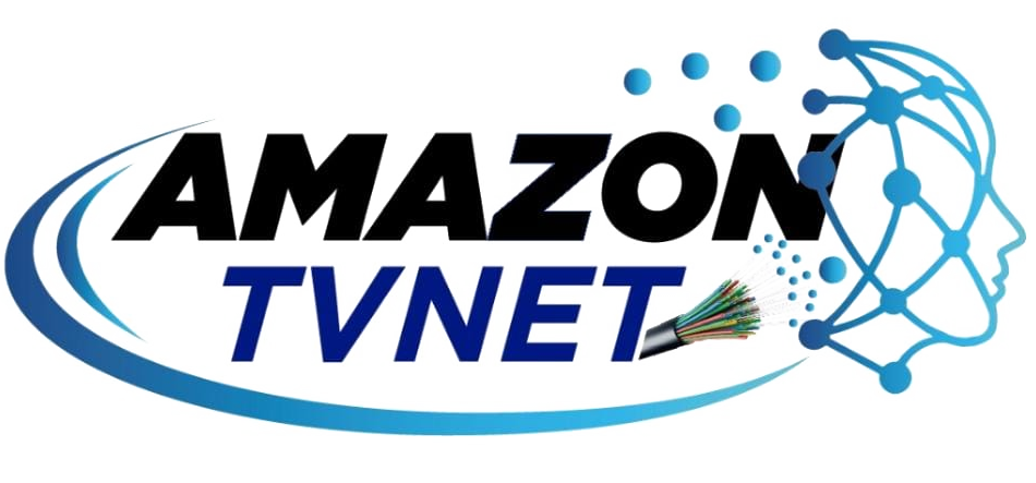 Amazontvnet