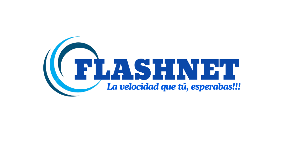 Flashnet