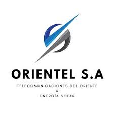 Orientel