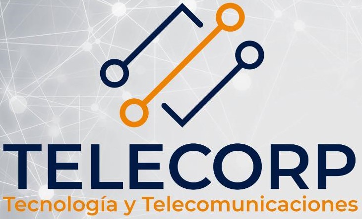 Telecorpvp S.A.S