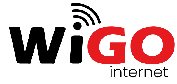 Wigo